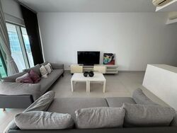 The Rochester Residences (D5), Apartment #497139801